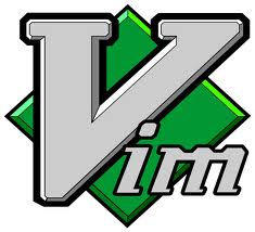 vim