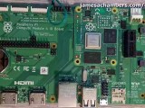 Full Raspberry Pi Compute Module 4 Setup Imaging Guide
