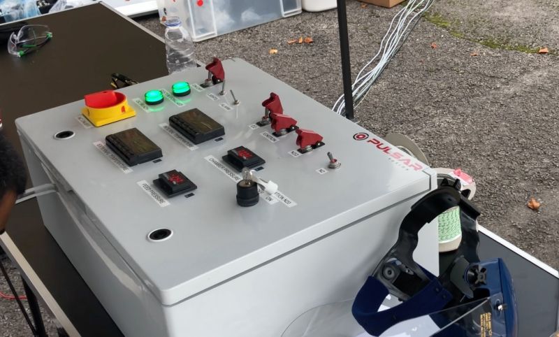 Lambert Testunitarios Cpp At Main Maviced Lambert Github - Premium Dark Wallpaper Gallery - Full HD