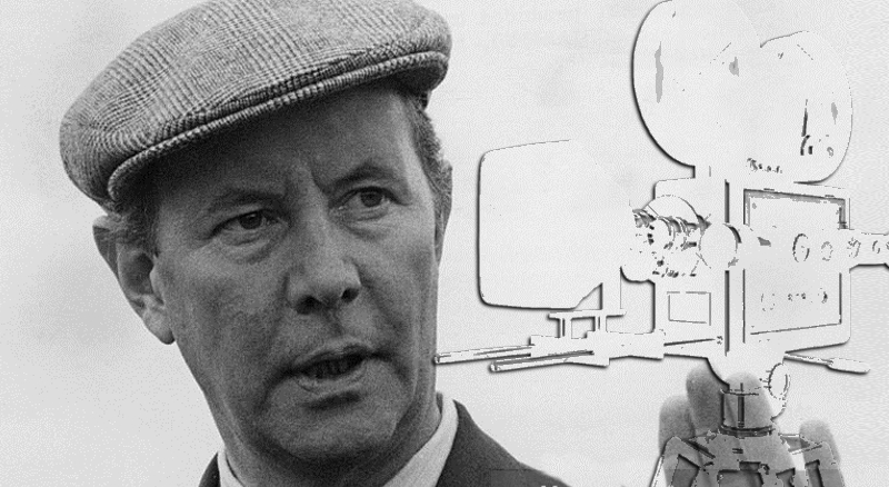 Terence Young