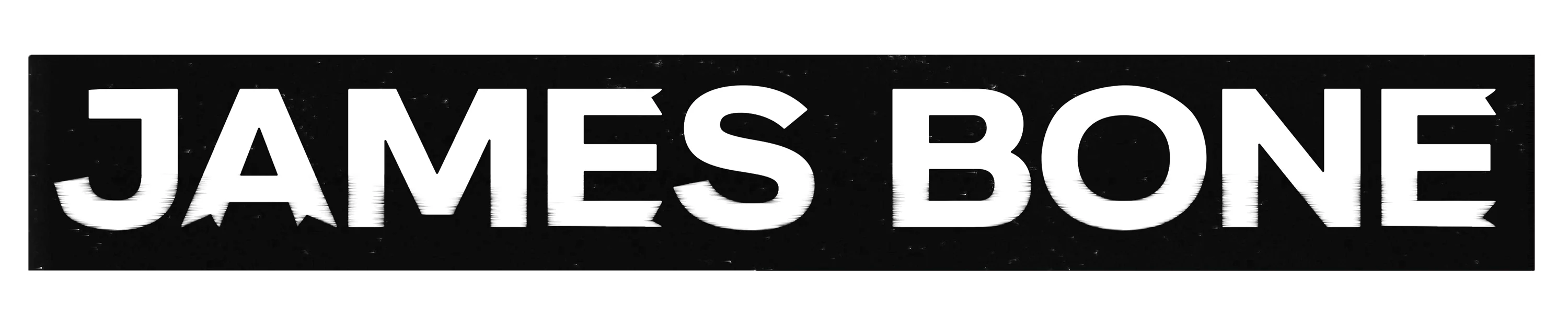 James Bone - Ultra HD City Image - Ultra HD