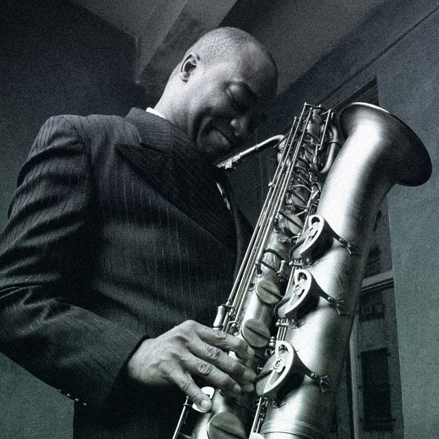 JamesCarter_JC-presenttense7