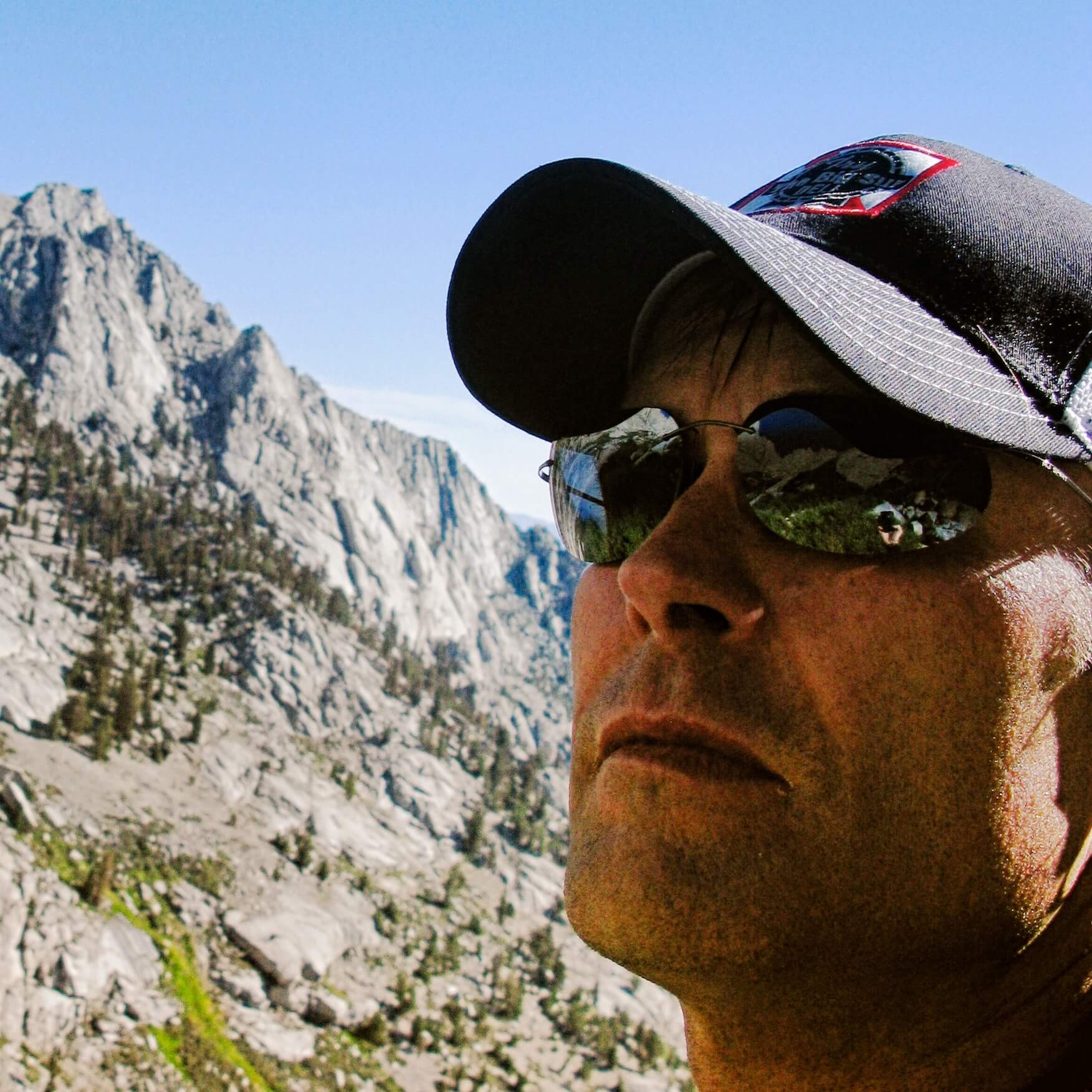 The Use of Uselessness