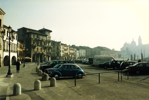 italy_0009