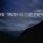 Televisual Advent Calendar #22 - X-Files