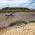 Brean Down and the River Axe