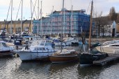IMG_0038