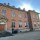 Tredegar House #50places2025