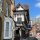 Southampton  #50places2025