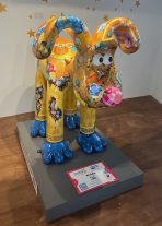 IMG_4989