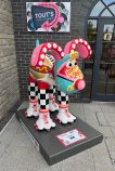 IMG_5215