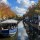 Delft #50places2025