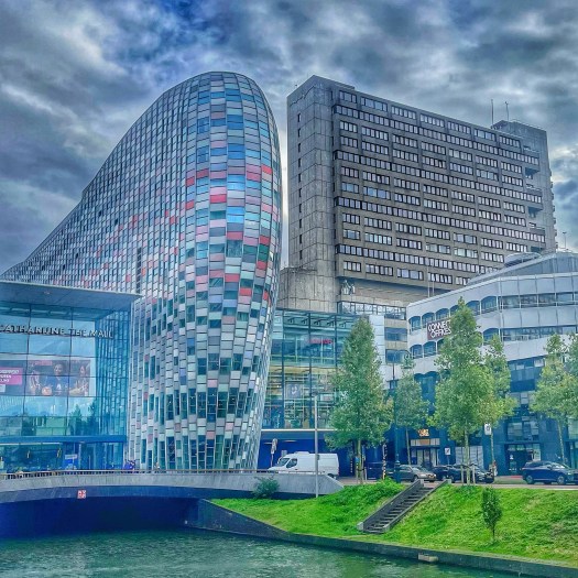 Utrecht