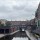 Then and Now Take Two Again – Black Sabbath Bridge