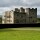 Castle Drogo #50places2026