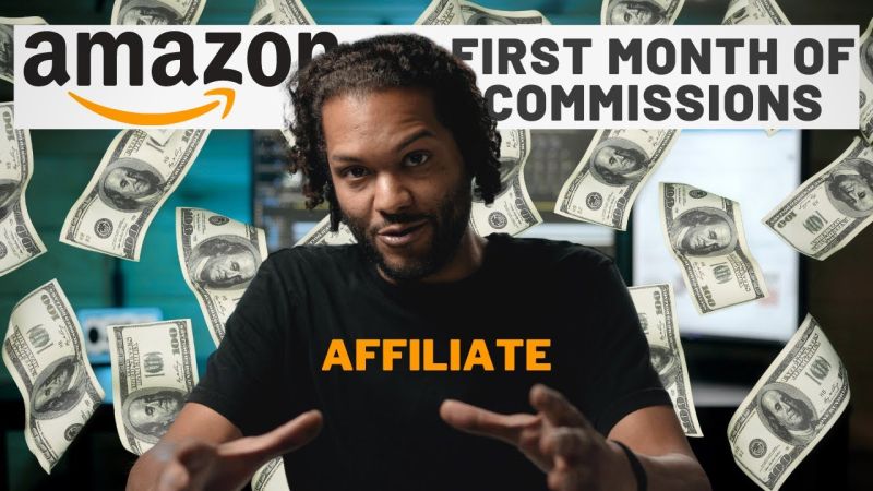 About James D Buzzard Creative - Download Incredible Landscape Image | Full HD