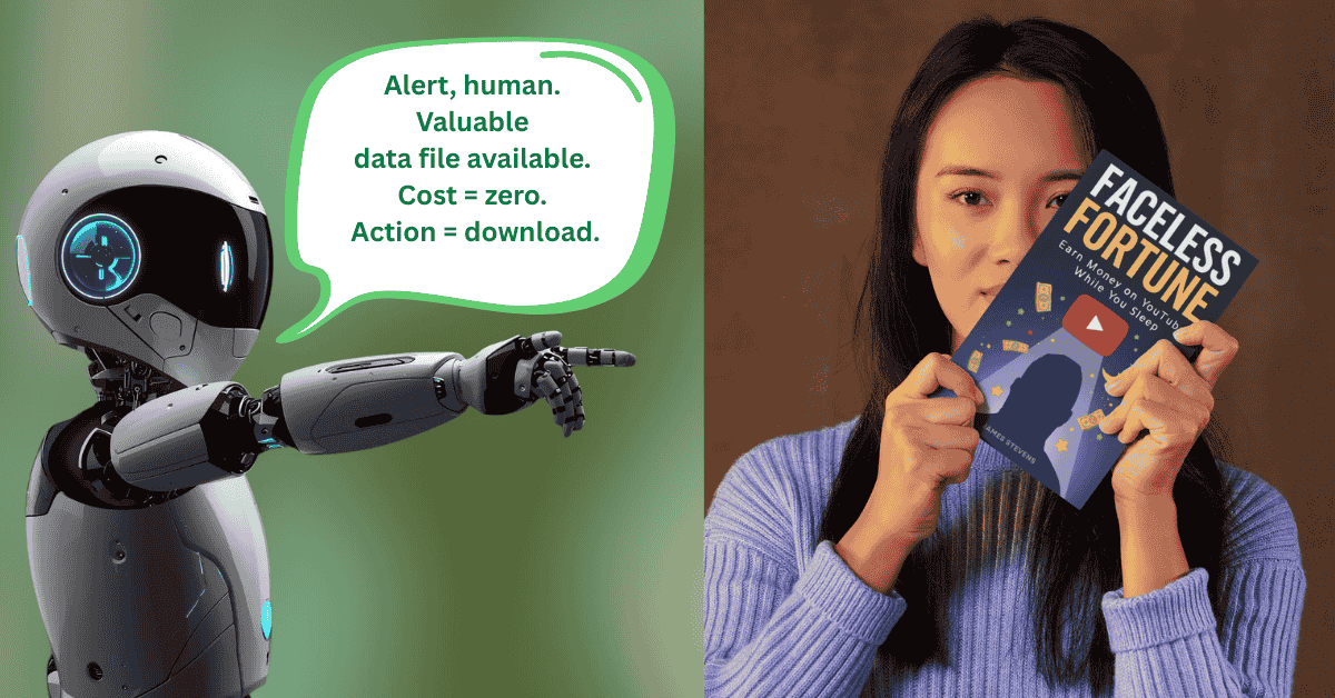 blog feature image.webp