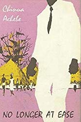 No Longer At Ease Handout Pdf - Nature Picture Collection - 4K Quality