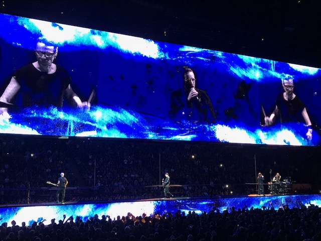 u2