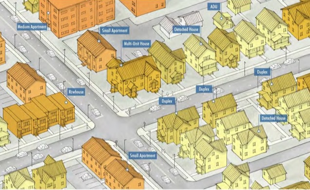 Aurora’s Housing Playbook: Compact, Local, and Built By Locals