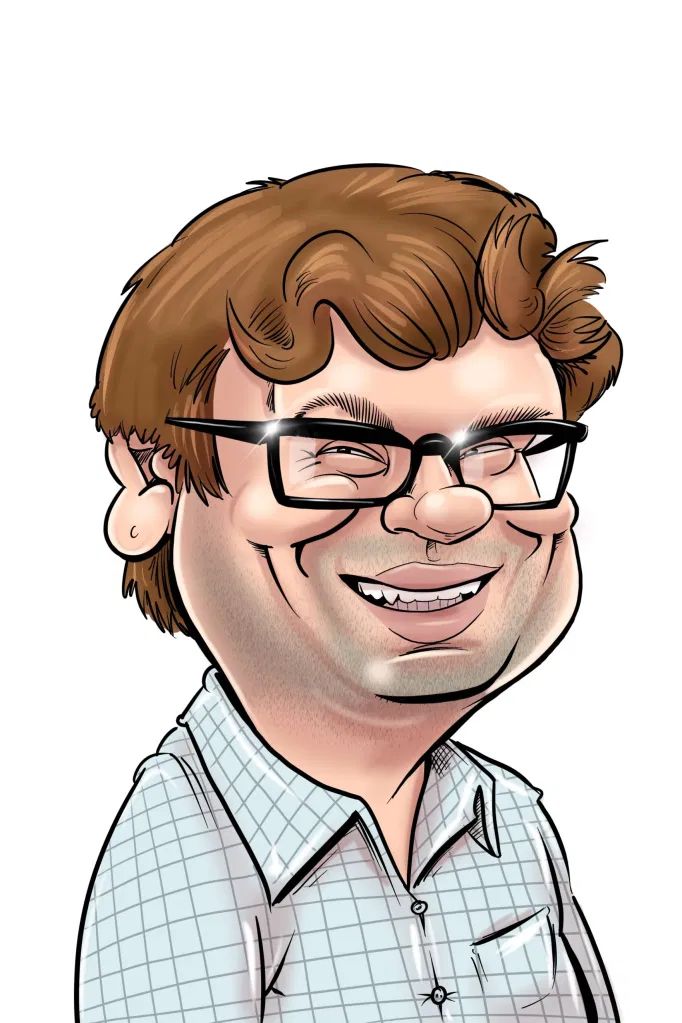 Jamesgohl James Gohl Github - Mobile Sunset Patterns for Desktop