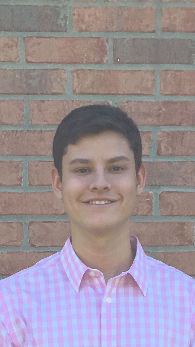 Github Hakim Github - High Quality Mobile Light Designs | Free Download