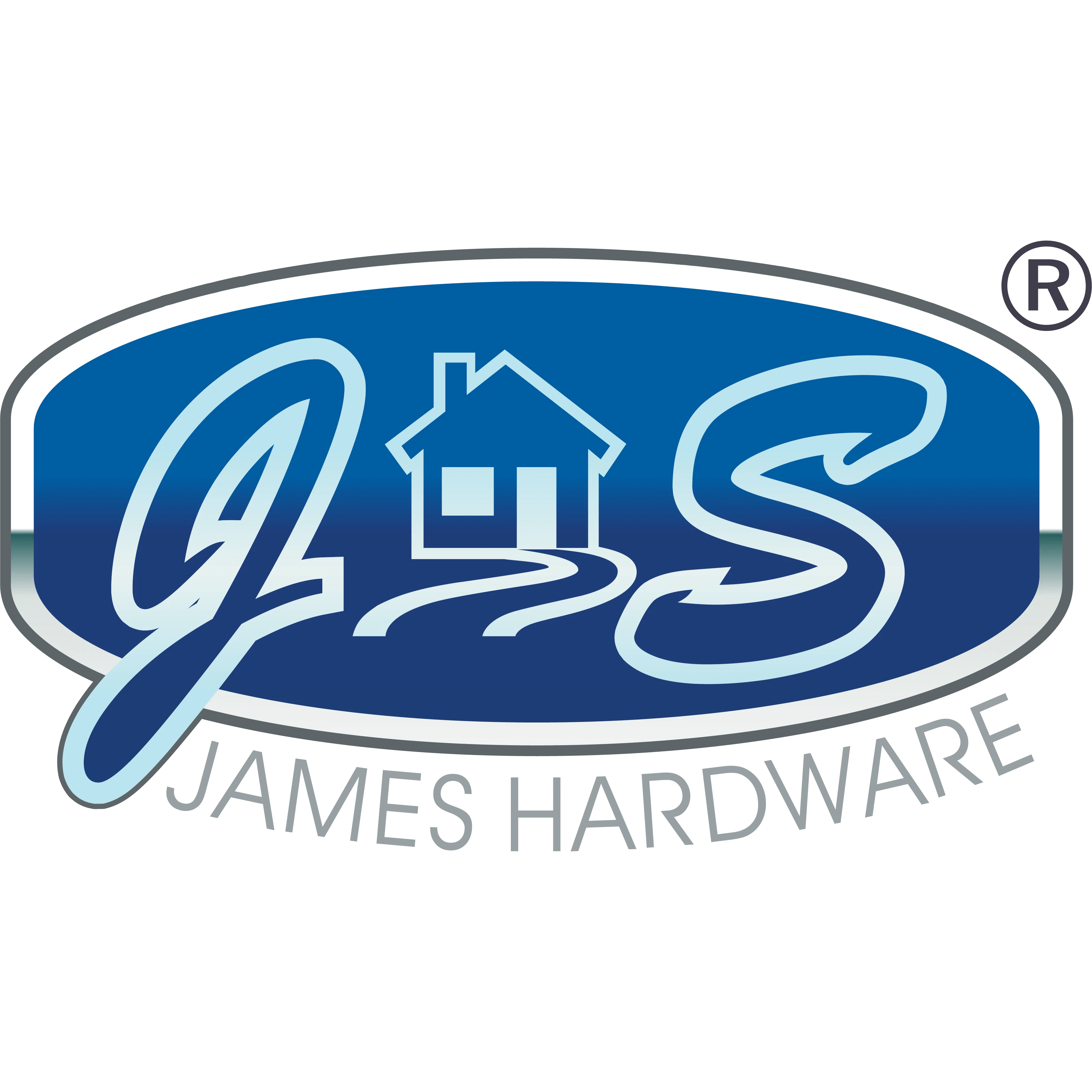 Gh002 James Hardware - Premium City Background Gallery - HD
