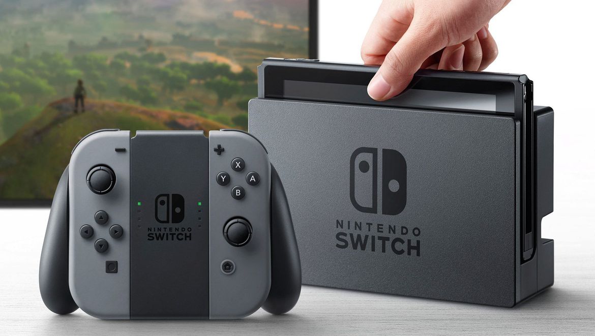 switchagian