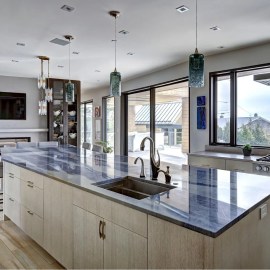 Hamptons Real Estate