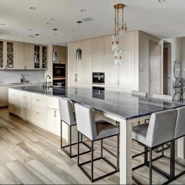 Hamptons Real Estate