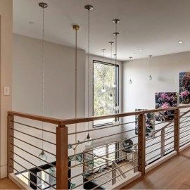 Hamptons Real Estate