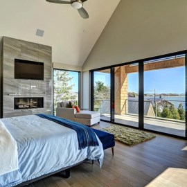 Hamptons Real Estate