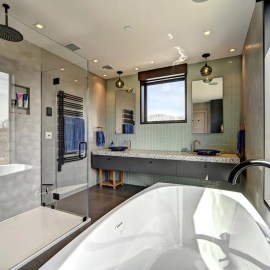 Hamptons Real Estate