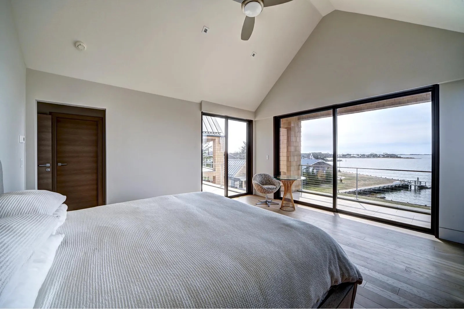 Hamptons Real Estate