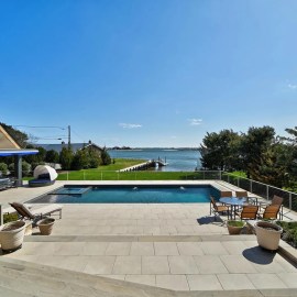 Hamptons Real Estate