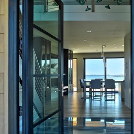Hamptons Real Estate