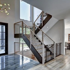 Hamptons Real Estate