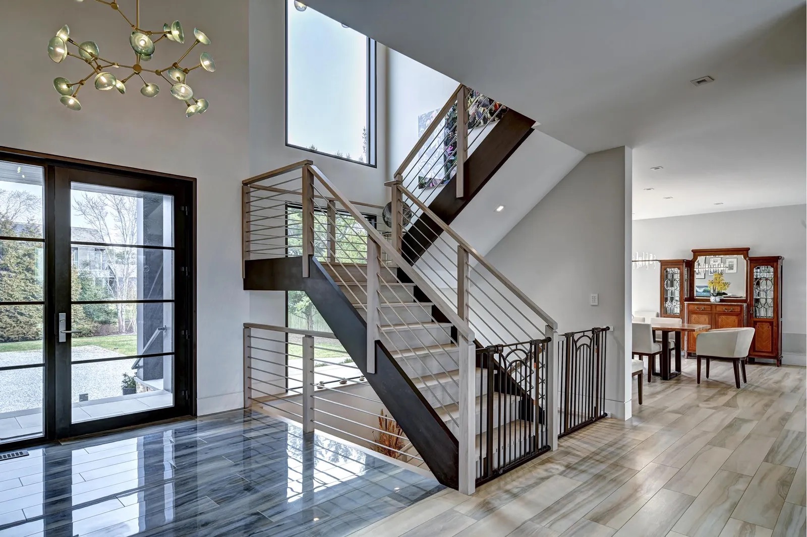 Hamptons Real Estate