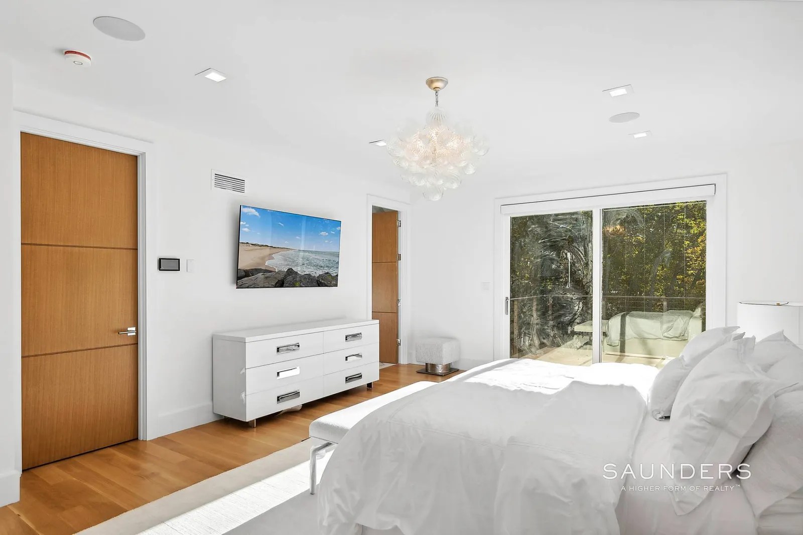 Hamptons Real Estate