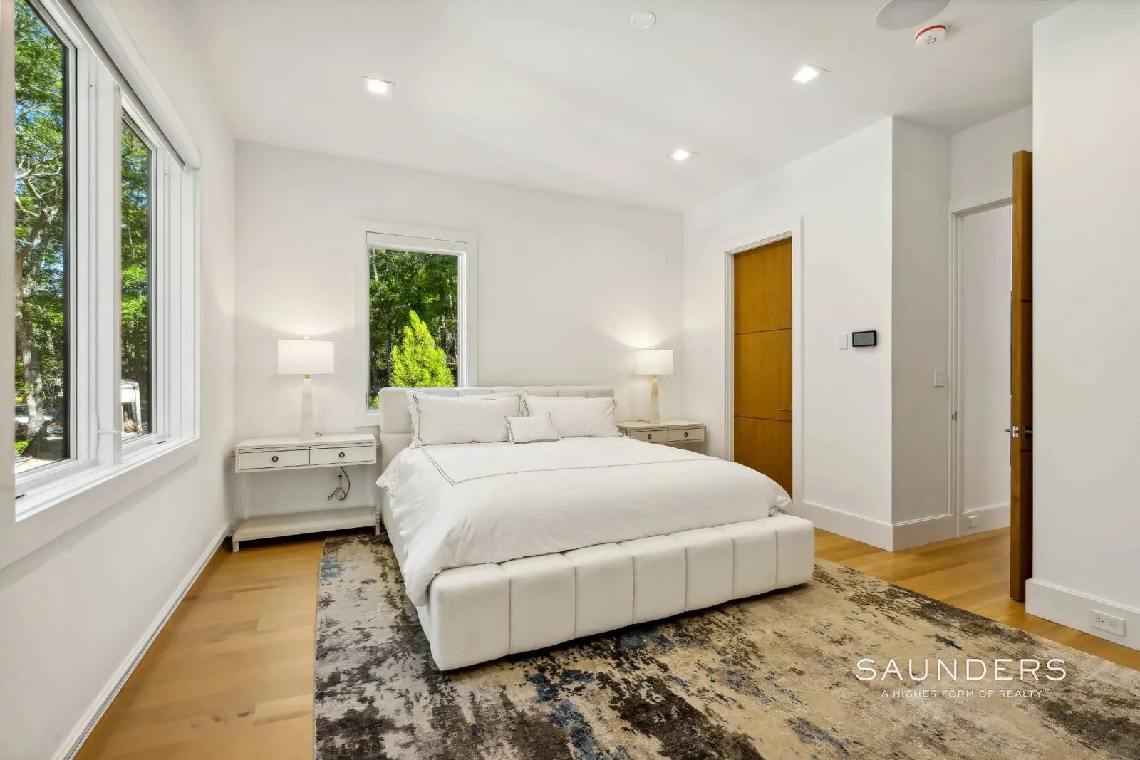 Hamptons Real Estate