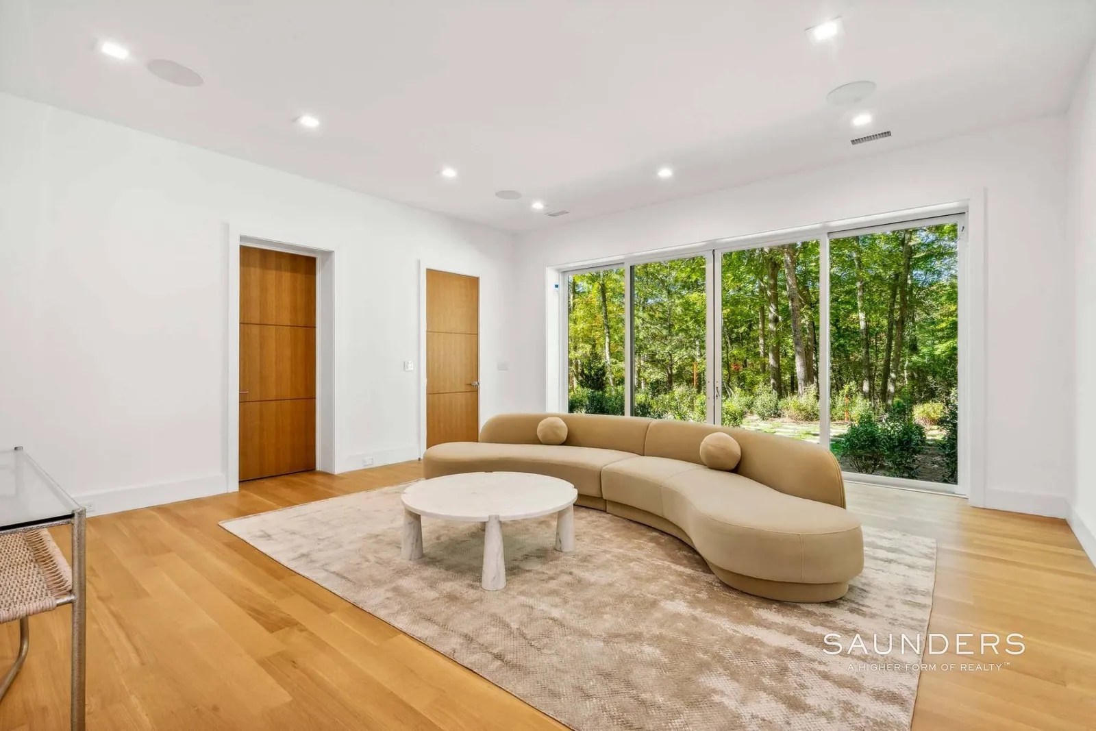 Hamptons Real Estate