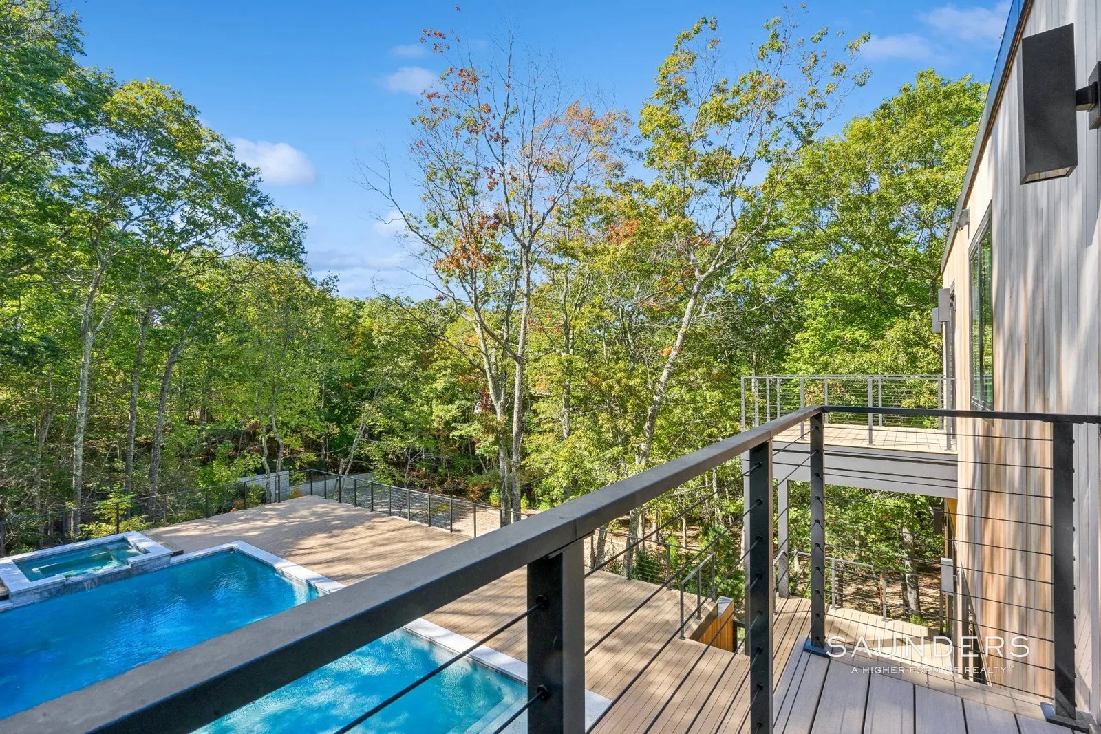 Hamptons Real Estate
