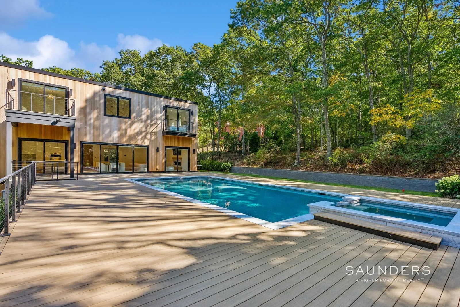 Hamptons Real Estate