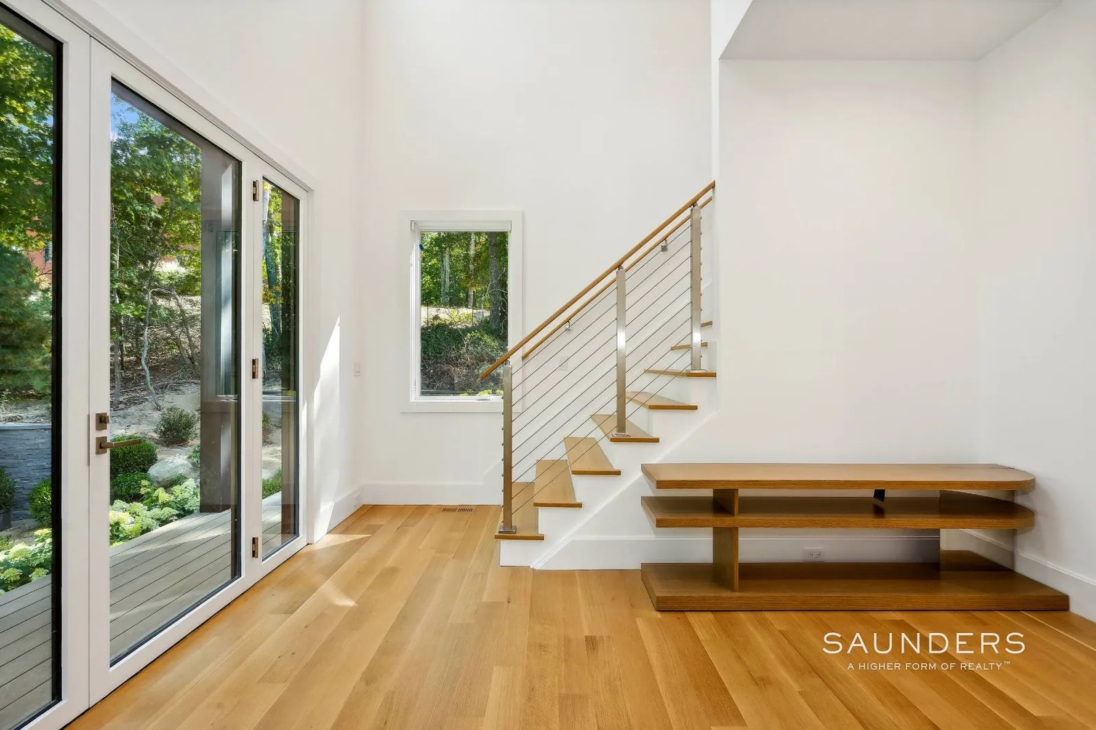 Hamptons Real Estate