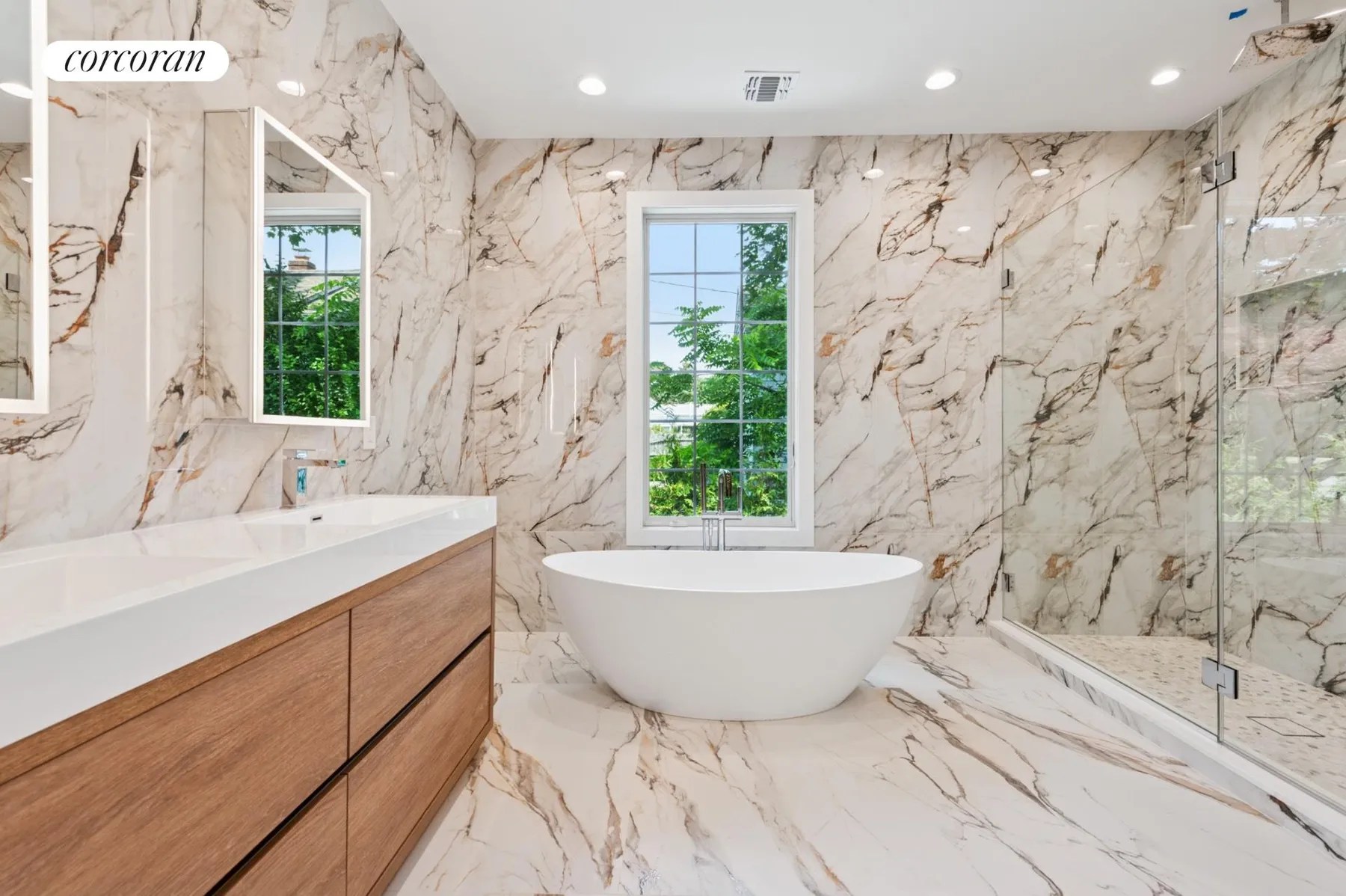 Hamptons Real Estate