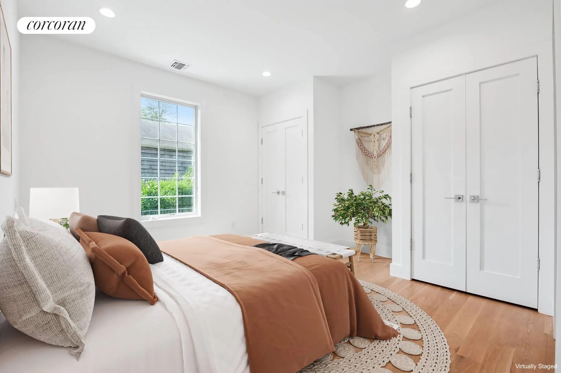 Hamptons Real Estate