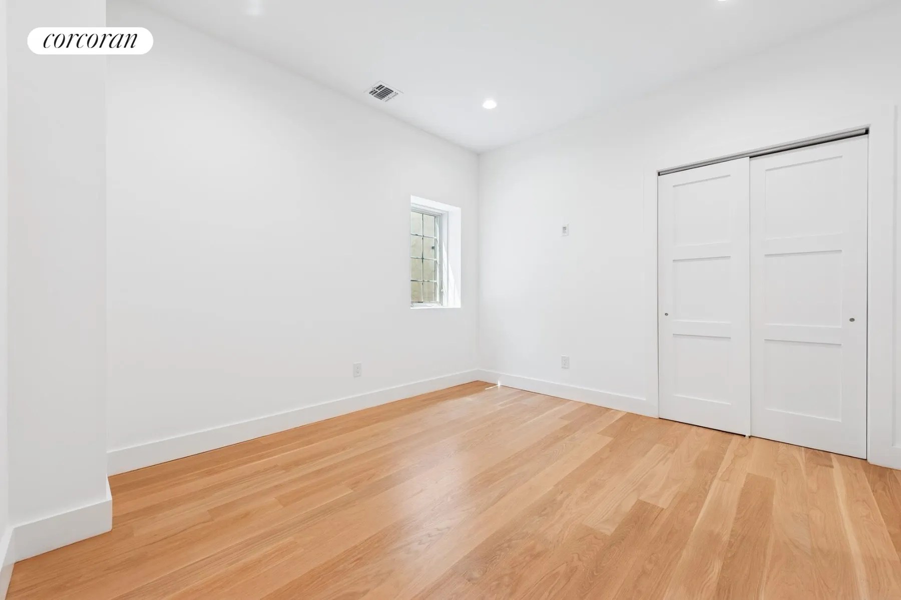 Hamptons Real Estate