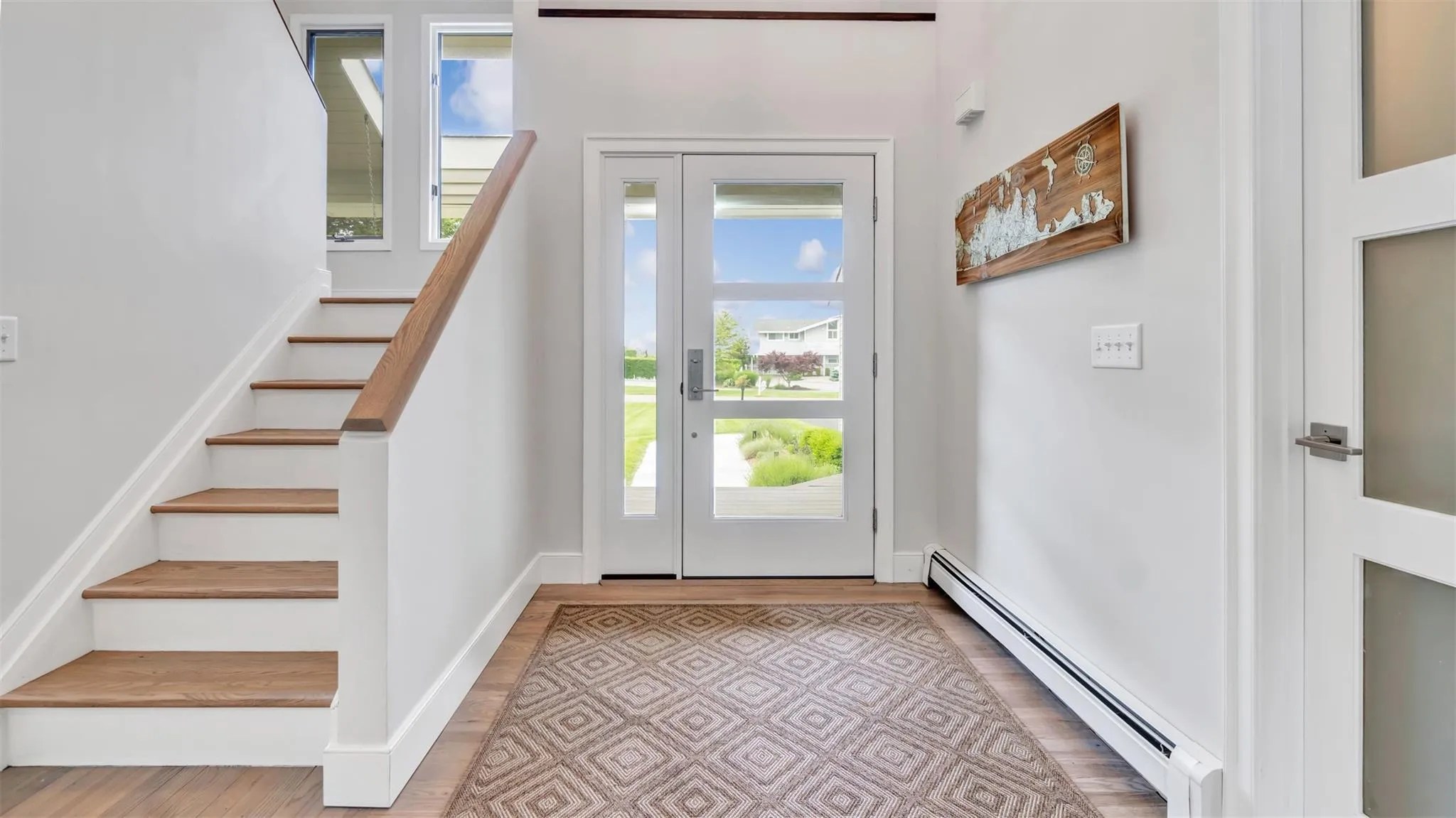 Hamptons Real Estate