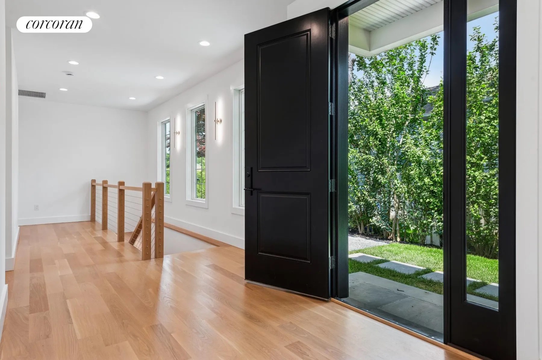 Hamptons Real Estate