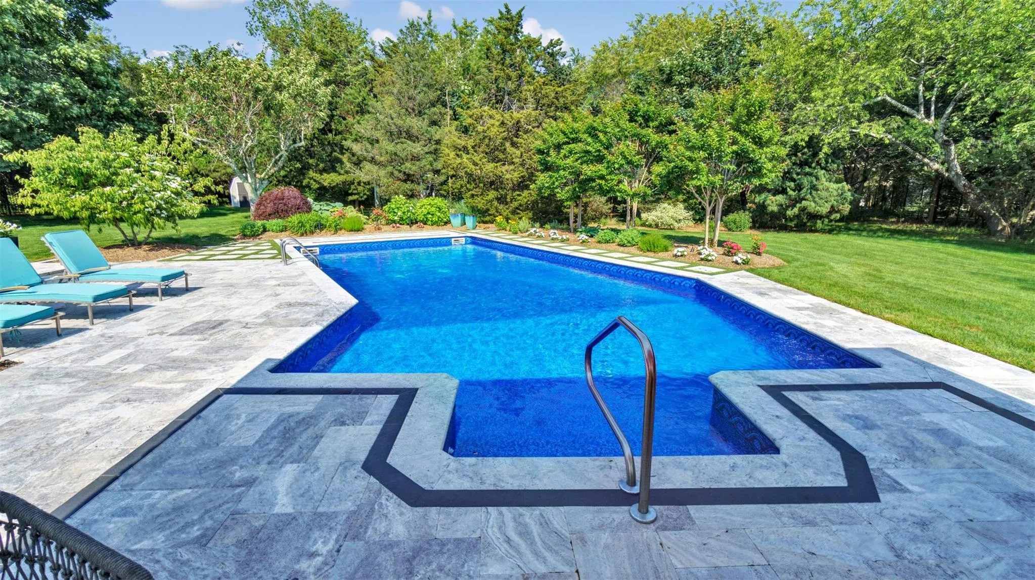 Hamptons Real Estate